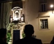 Bordeaux met sa police municipale à l'épreuve de la nuit