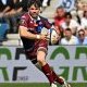 À La Rochelle, l'UBB gagne aussi avec ses remplaçants
