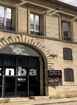 TnBA : Nos coups de cœur pour mai et juin 2026 ... 
