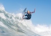 À Lacanau, les futurs champions du surf ont rendez-vous fin août