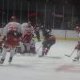 Les Boxers coincent en Coupe d'Europe et ligue Magnus