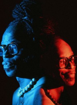 Tété à Bordeaux : un nouvel album entre présence et absence
