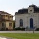 Après les incendies, l'État annonce 10 millions d'euros pour la Gironde