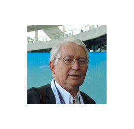 Bernard Lamarque