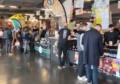 A la découverte du Monde des Bières Libres et Indépendantes au H14
