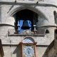 Quand les horloges de Bordeaux n'étaient pas à la même heure