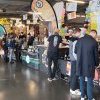 A la découverte du Monde des Bières Libres et Indépendantes au H14