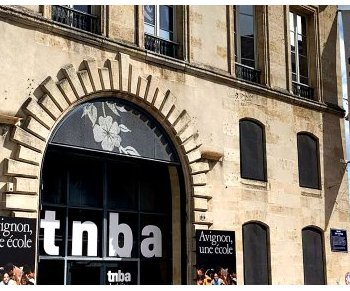 TnBA : Quelques-uns de nos coups de cœur pour clôturer 2025 …