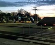 1er mai à Bordeaux : aucun tram, bus ni Bato sur TBM