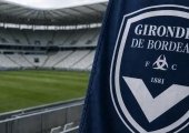 Girondins de Bordeaux : la voie d'un nouvel examen par la DNCG se referme