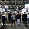 Exp'Hôtel Bordeaux : une journée dense entre concours, rencontres et saveurs du Sud-Ouest