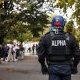 Manifestations lycéennes à Bordeaux : l'Observatoire girondin des libertés publiques alerte sur le maintien de l'ordre