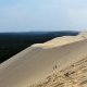 Fête de la Nature : où sortir autour de Bordeaux ?