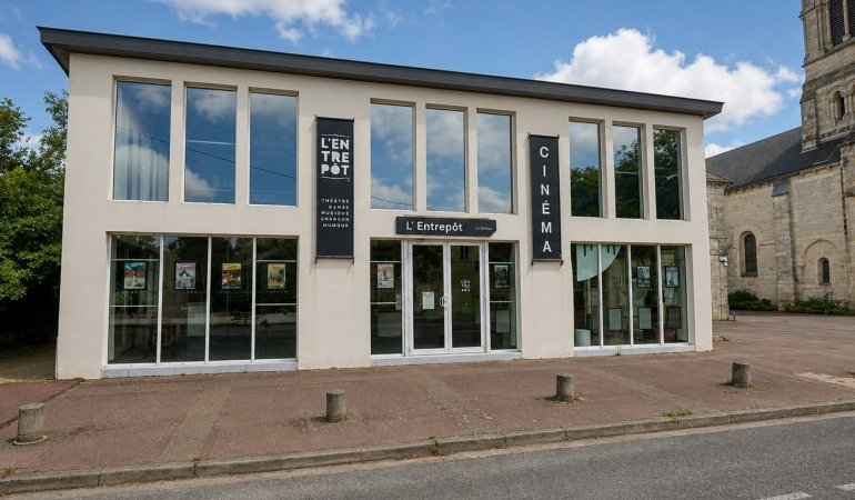 Le Haillan Chanté 2026 : La Maison Tellier, des chansons au bord du bois
