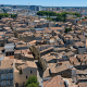 Assurance habitation à Bordeaux : combien paient les habitants ?