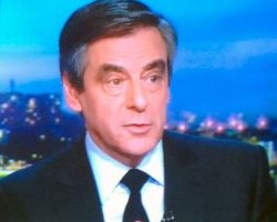 Affaire Fillon, les passions se déchainent !