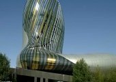 À Bordeaux, les musées deviennent des lieux de rencontre