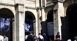 À Bordeaux, la mémoire se réinvente en images