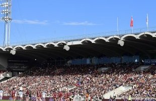 UBB-Leinster : 20 000 places à Chaban pour la finale