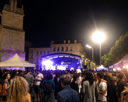 Fête de la musique 2026 : où sortir à Bordeaux ce 21 juin