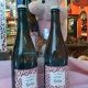 Octobre Rose : en Gironde, « Les Petits Boobs » soutiennent l'association Jeune&Rose