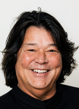 À Bordeaux, Joseph Swensen garde la baguette de l'ONBA