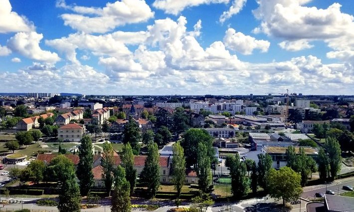 Encadrement des loyers à Bordeaux : ce que les locataires doivent savoir