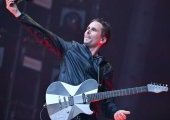 Muse : deux concerts à l'Arkéa Arena en janvier 2027