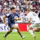 Une compo de choc pour affronter Clermont