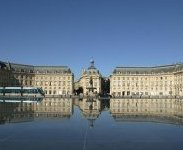 Après le Fémina, Jérémy Ferrari reprend Le Gabriel à Bordeaux
