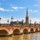 Bordeaux a dépassé 40 °C sept fois durant un été 2026 record