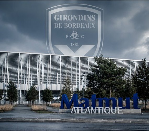 Girondins : la DNCG frappe fort, Bordeaux fait appel