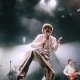 MusiK à Pile : Sam Sauvage électrise, Pete Doherty surprend