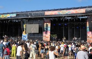 SunSka : le Plan B sauvé in extremis dans le Médoc