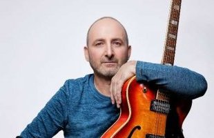 Cadaujac : un week-end jazz et gospel solidaire
