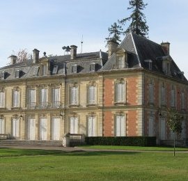 Gradignan