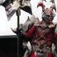 Bordeaux Geekfest 2026 : la fantasy débarque en force à Bordeaux
