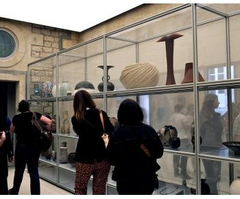 Nuit des musées : Bordeaux ouvre grand ses portes