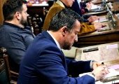 Bordeaux : Fabien Robert prend la tête du tourisme métropolitain
