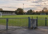 Saintes-Girondins : trois solutions n'ont pas abouti, la LFNA appelle l'État et la FFF