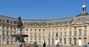 Incendies : que recouvrent les 200 à 300 millions d'euros de pertes annoncés ?