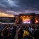 Garorock 2026 : une 30e édition stoppée net par la météo