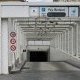 Stationnement à Bordeaux : la nouvelle majorité change de cap
