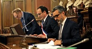 Bordeaux : Cazenave déjà bousculé sur sa méthode