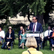 Six mois après son élection, où Cazenave rompt-il vraiment avec l'ère Hurmic ?