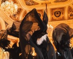 ONB Saison 2026-2027 : « à la folie … »