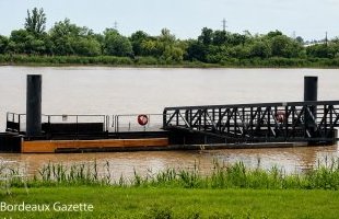 Projet EMME : la préfète signe l'autorisation environnementale