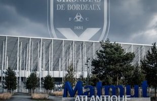 Girondins : la DNCG frappe fort, Bordeaux fait appel