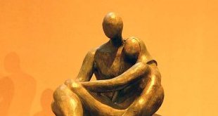 Regis Pedros expose au Design Laps, cours Journu Aubert