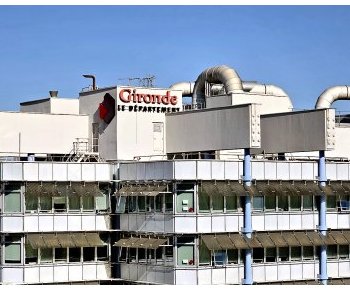 Finances en Gironde : le Département défend son plan face à la CRC